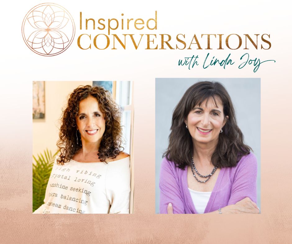 Healing Emotional Eating for Trauma Survivors with Diane Petrella, MSW